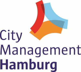 City Management Hamburg