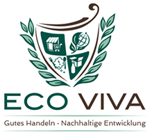 Eco Viva