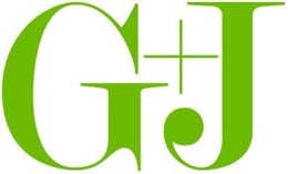 G+J
