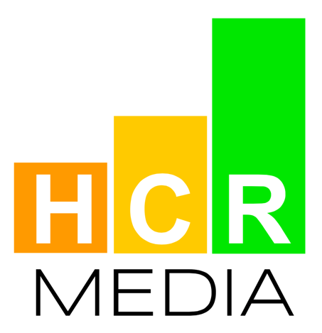 HCR Media