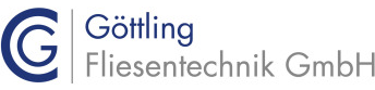 Göttling Fliesentechnik GmbH