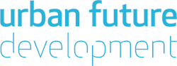Urban Future Development GmbH