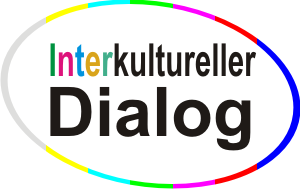 Interkultureller Dialog Hamburg