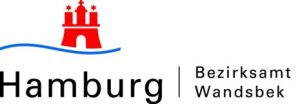 Chancenpatenschaften bei Bürger helfen Bürgern e.V. Hamburg