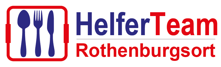HelferTeam Rothenburgsort
