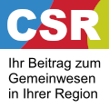 CSR - Bürger helfen Bürgern e.V. Hamburg unterstützt Sie dabei