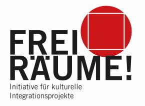 Freiräume - Initiative für kulturelle Integrationsprojekte