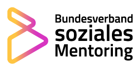 Bundesverband soziales Mentoring