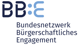 BBE Bundesnetzwerk Bürgerschaftliches Engagement